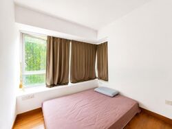 Esta Ruby (D14), Apartment #586823551